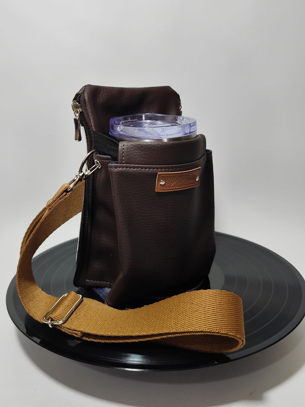 Miniatura: Bolsa Confeti