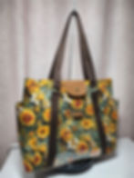 Miniatura: Bolsa Glamour 2.0