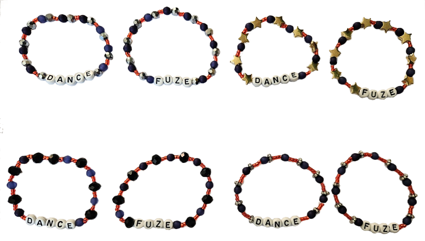 Adult Bracelets