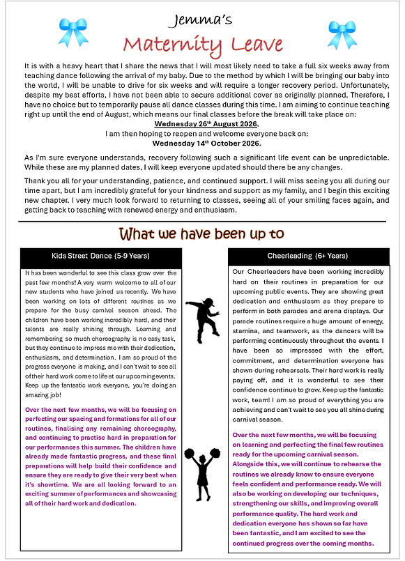 03 July Newsletter 3.png