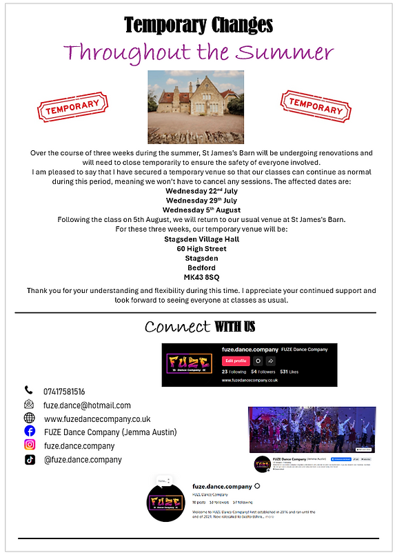 03 July Newsletter 2.png