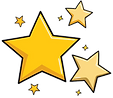 stars_edited.png