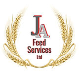 J A Services Logo copy (3).jpg