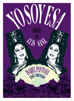 Captura de pantalla 2023-11-29 a las 16.58.06