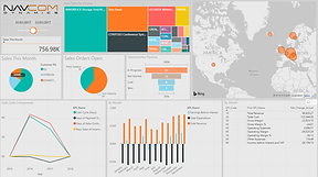 PowerBI-1.png