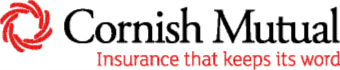 Cornish Mutual logo_New_spot1