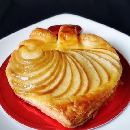 おいしいパン リトルプリンセス 青森のベーカリー おいしいパン リトルプリンセス 青森のベーカリー