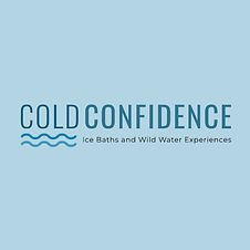 Cold Confidence. Challenge yourself.  You can do hard things, you can.