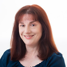 Rosanna Rawlins_edited.jpg