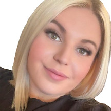 Hailey Mysko_edited.jpg