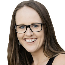 Marlee Schofield_edited.jpg
