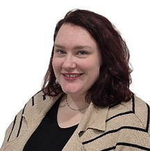 Kelsey Newton_edited.jpg