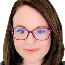 Vanessa Hurst_edited.jpg
