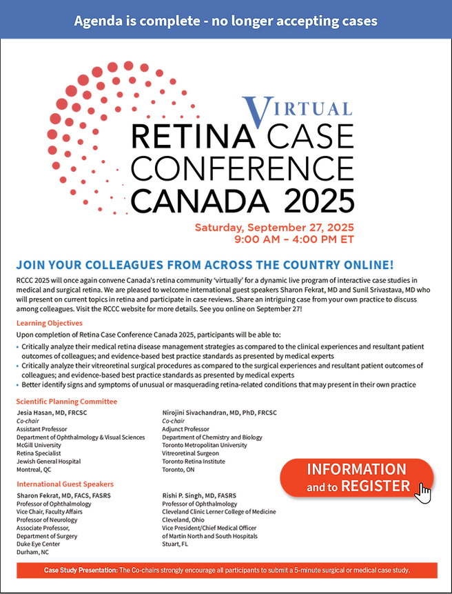 RCCC 2025 invitations complete_English.png