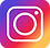 instagram logo.png