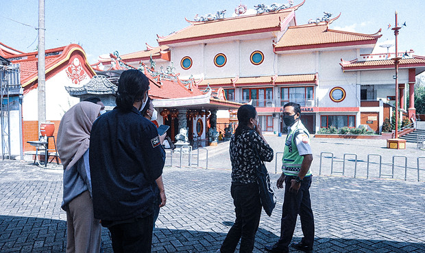 Salinan Sosial Budaya.jpg