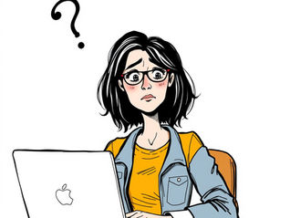 The unexpected compliment behind a frustrating request