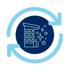 Commercial Recurring Clean icon.png