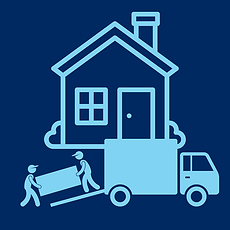 Move in and out cleaning.png