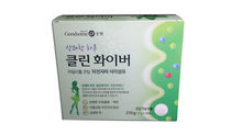 상쾌한 하루