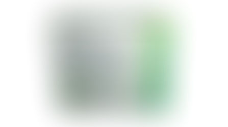 상쾌한 하루