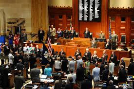 ACT NOW: Oppose PBM Bills Up for Debate Tuesday, May 19th
