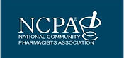NCPA logo