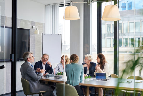 Closers Ace Sales Training and Recruitment. - sales consultancy uk and london