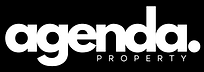 AGENDA PROPERTY