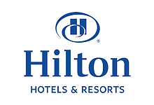Hilton.png