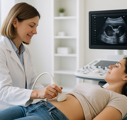 ChatGPT Image Sep 18, 2025, 08_55_29 PM.png