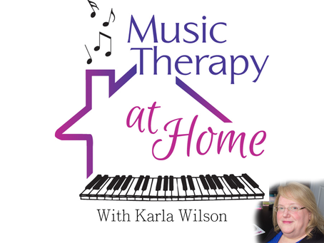 Music Therapy