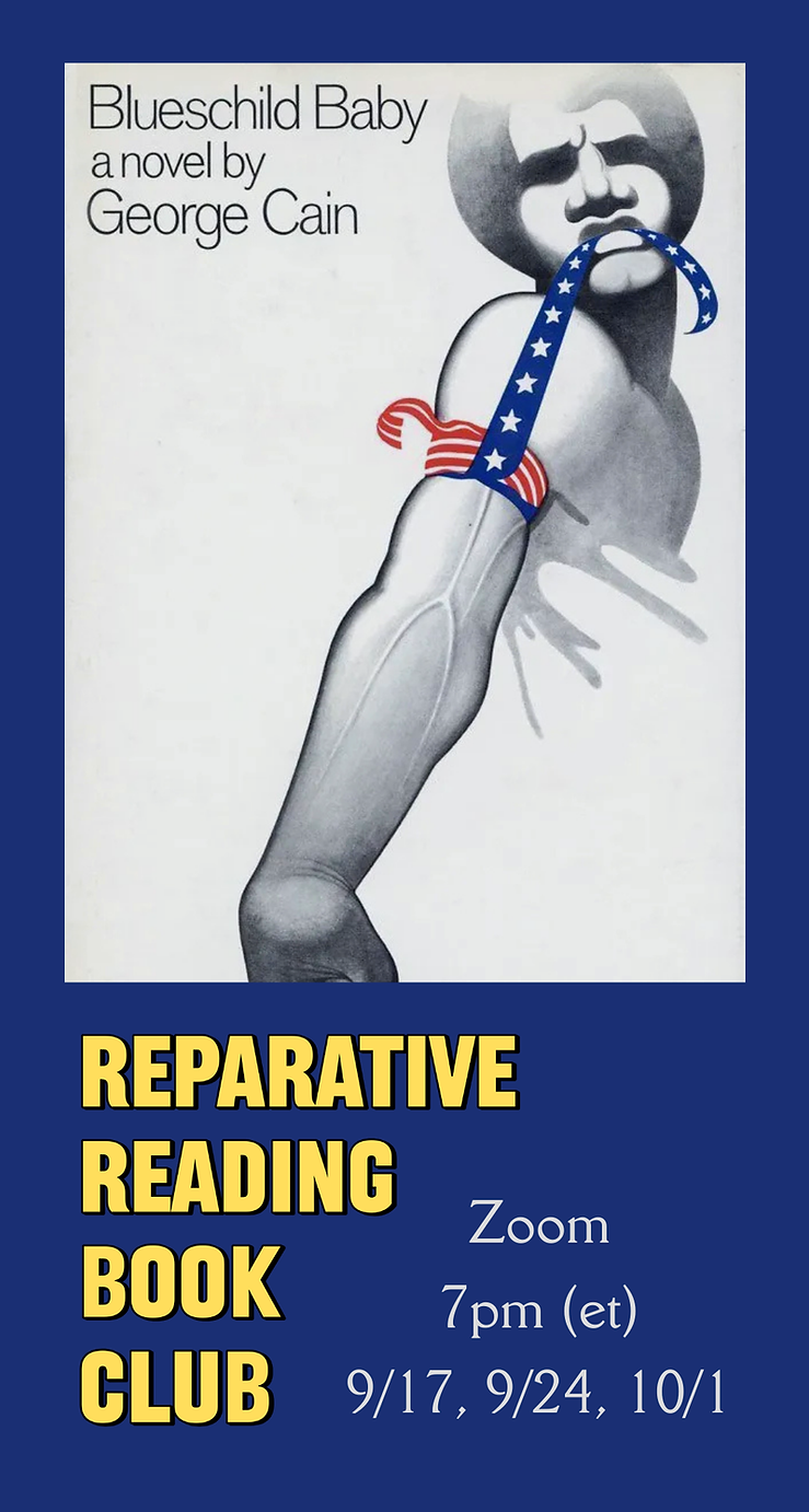 BK ART X RR MAY 2025 Instagram Post (45)) (Mobile Video).png