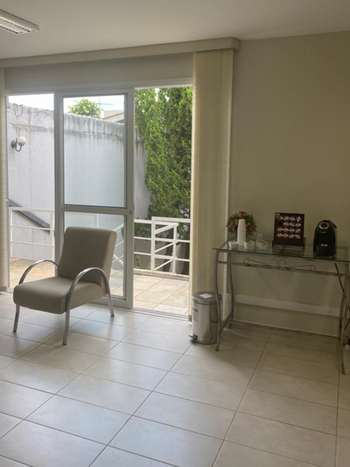 WhatsApp Image 2022-03-08 at 13.40.59 (2).jpeg