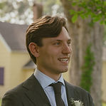 Feller, Ben Headshot.jpg
