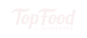 Logo RGB_Top Food Alimentos Sem Fundo C.png