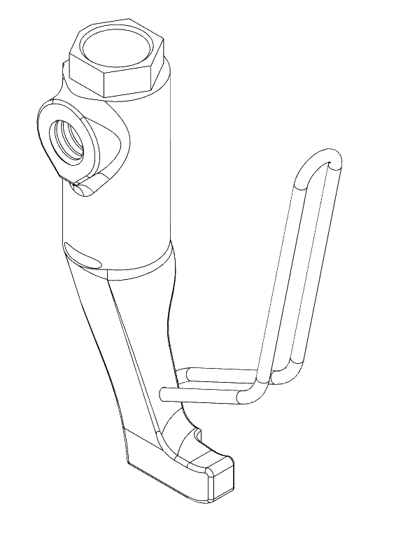 Pied Entraineur 1950050 - APDF