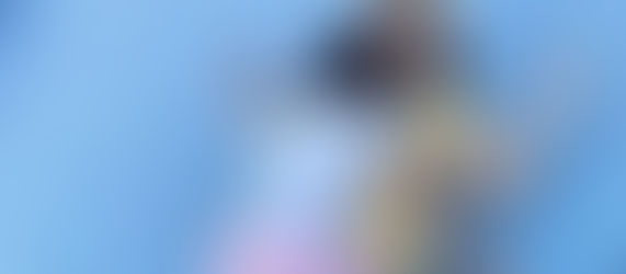 你知道愛的表達有多難嗎?
