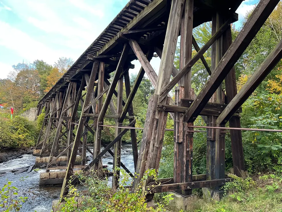 trestle+(3).webp
