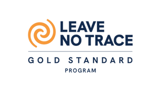 LNT_PROGRAM__GOLDSTANDARDProgram--1024x635.png