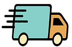 delivery (1).png