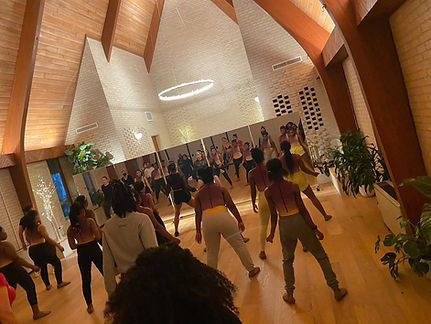 BOTB at yoga.jpg