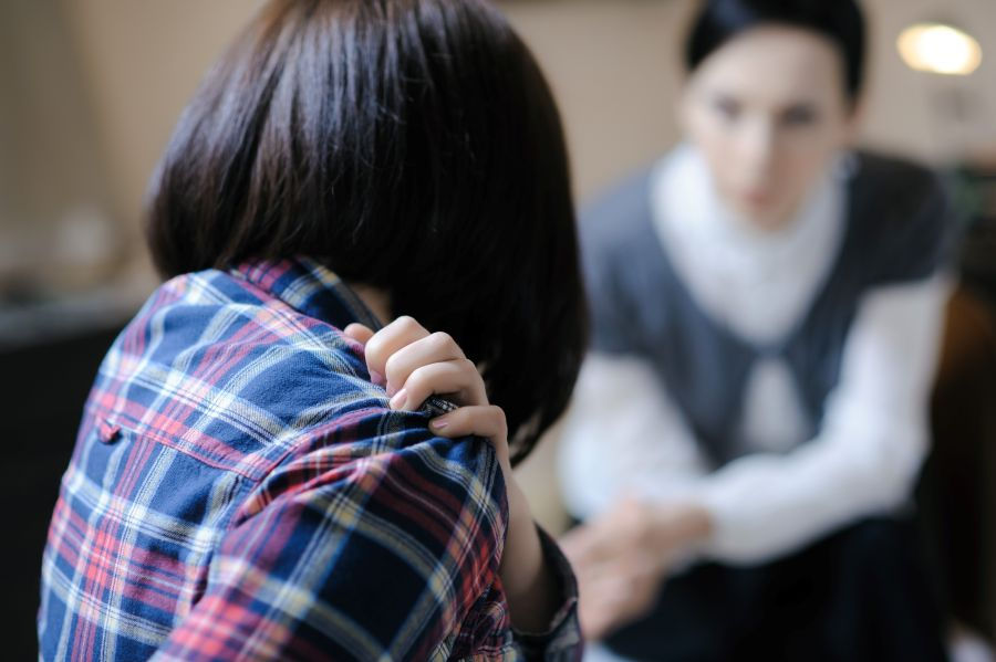 Positive Behaviour Support.jpg