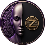 ZANNACHAINlogo.png