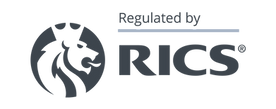 Regulated_by_RICS_Logo.png