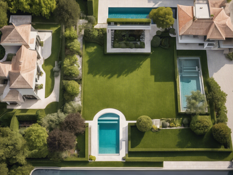 Mastering Property Services: Expert Advice by Stephen Holmes
