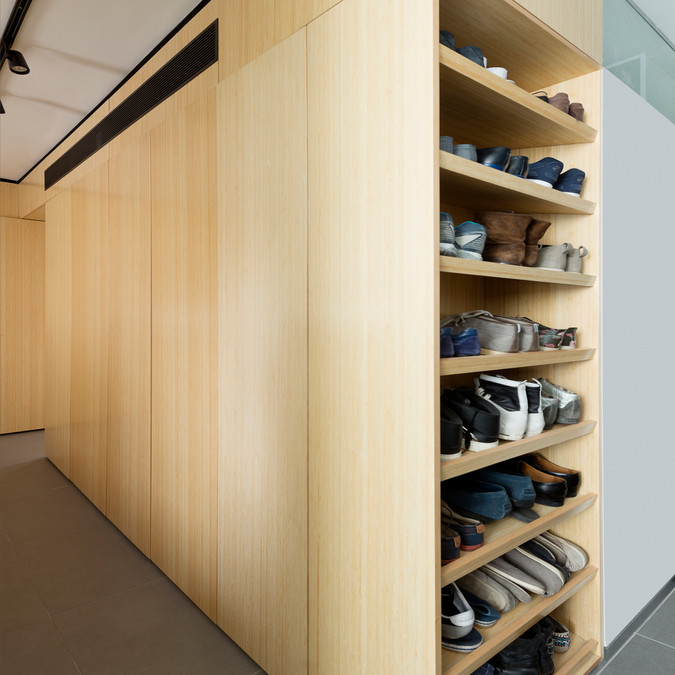 closet end.jpg