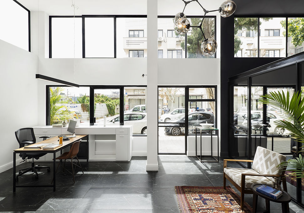 TLV Office - 09a.jpg