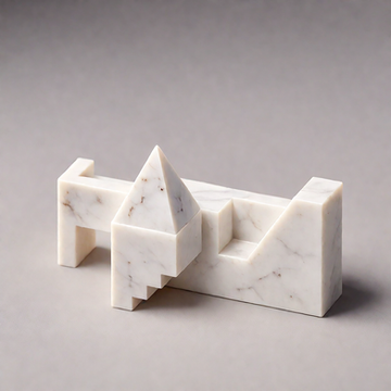Eternal Structures