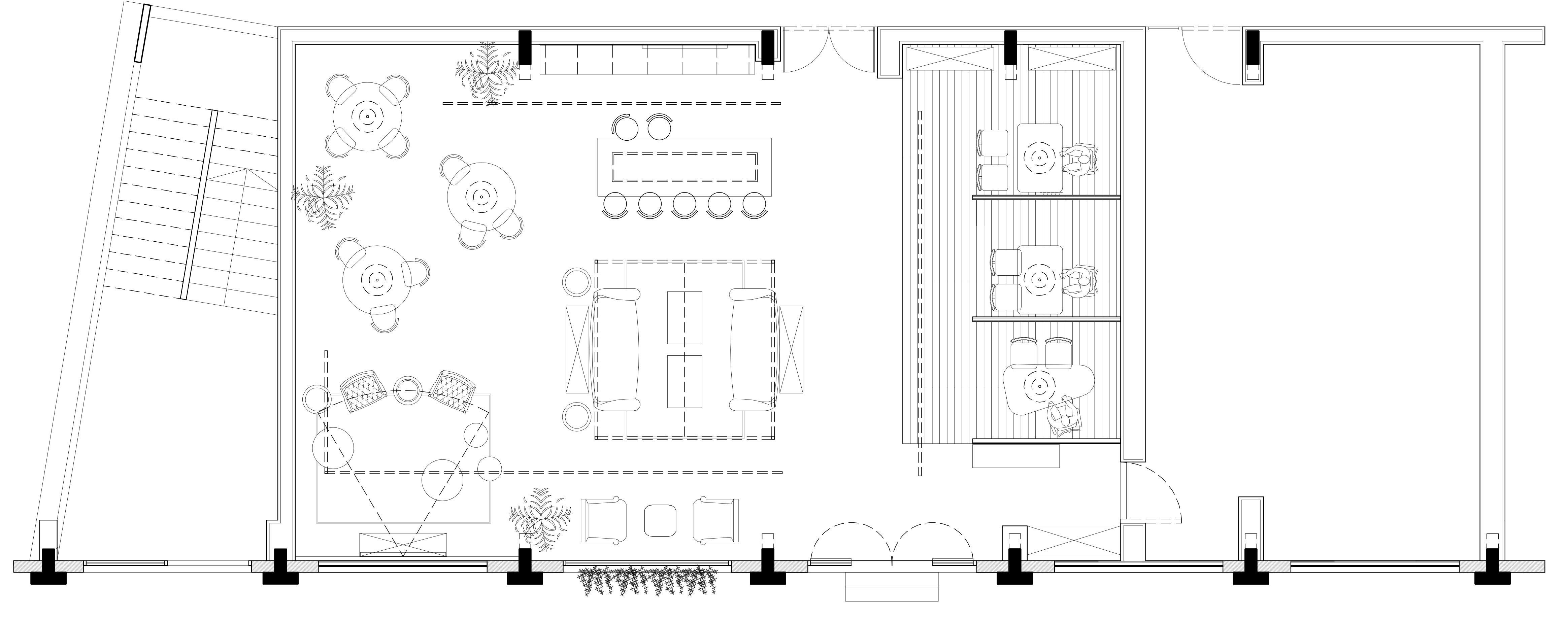 PLAN2.jpg